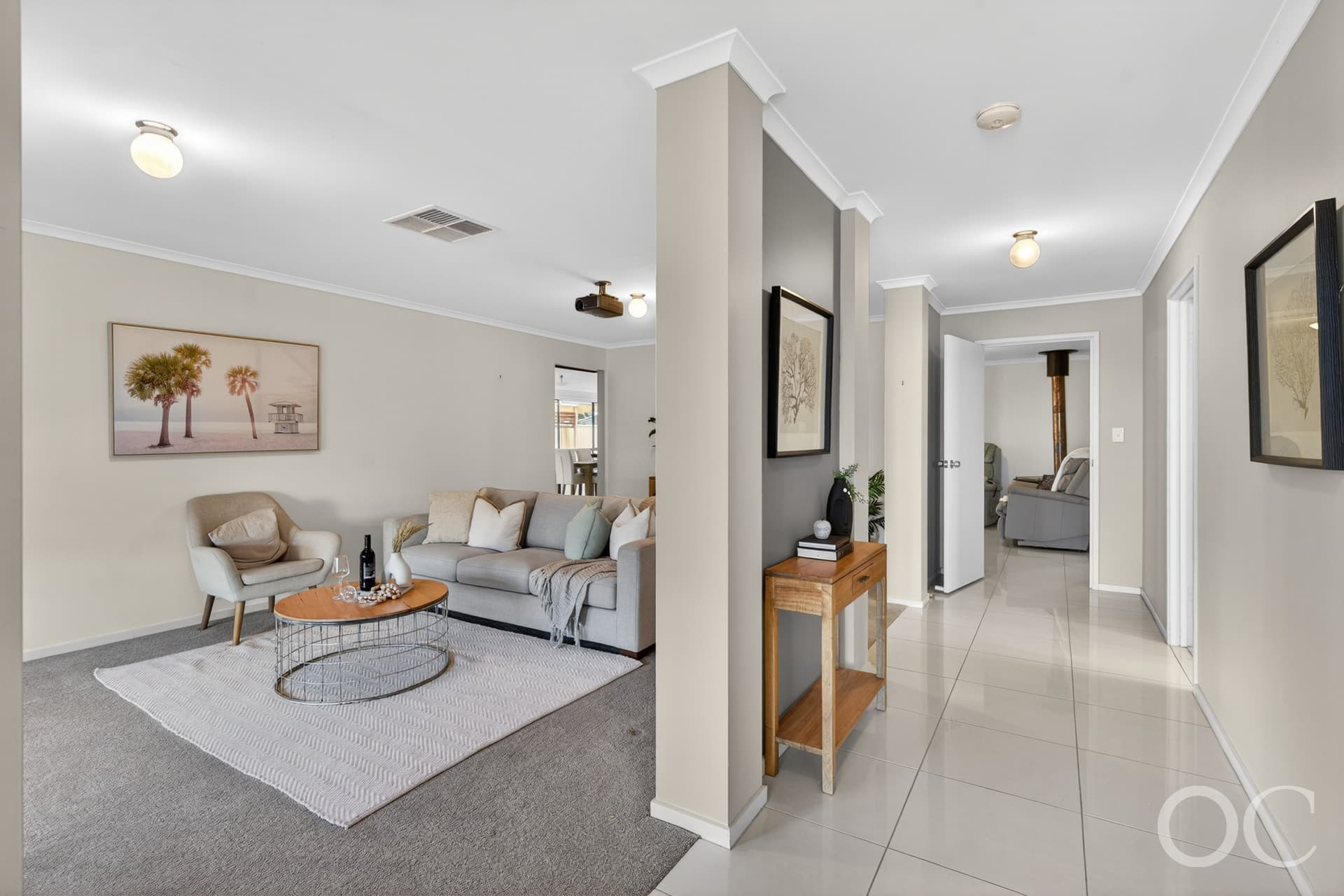 14 Fairway Drive, McCracken - Thumbnail 4