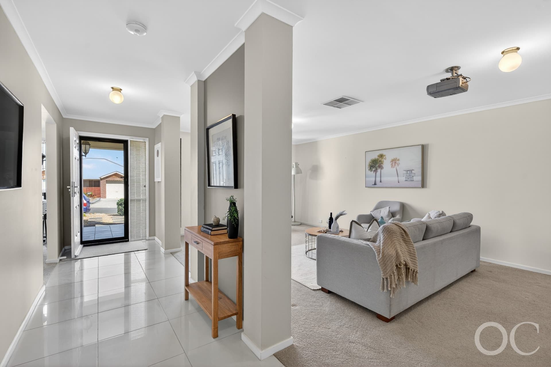 14 Fairway Drive, McCracken - Thumbnail 5