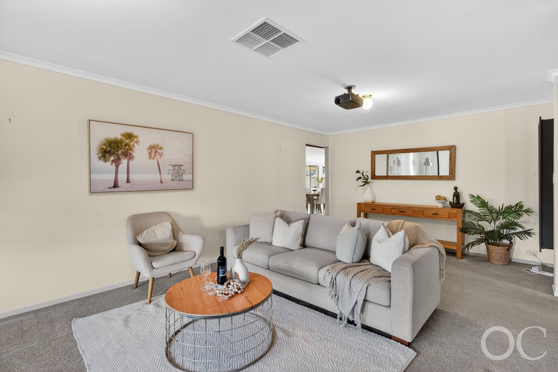 14 Fairway Drive, McCracken - Thumbnail 6
