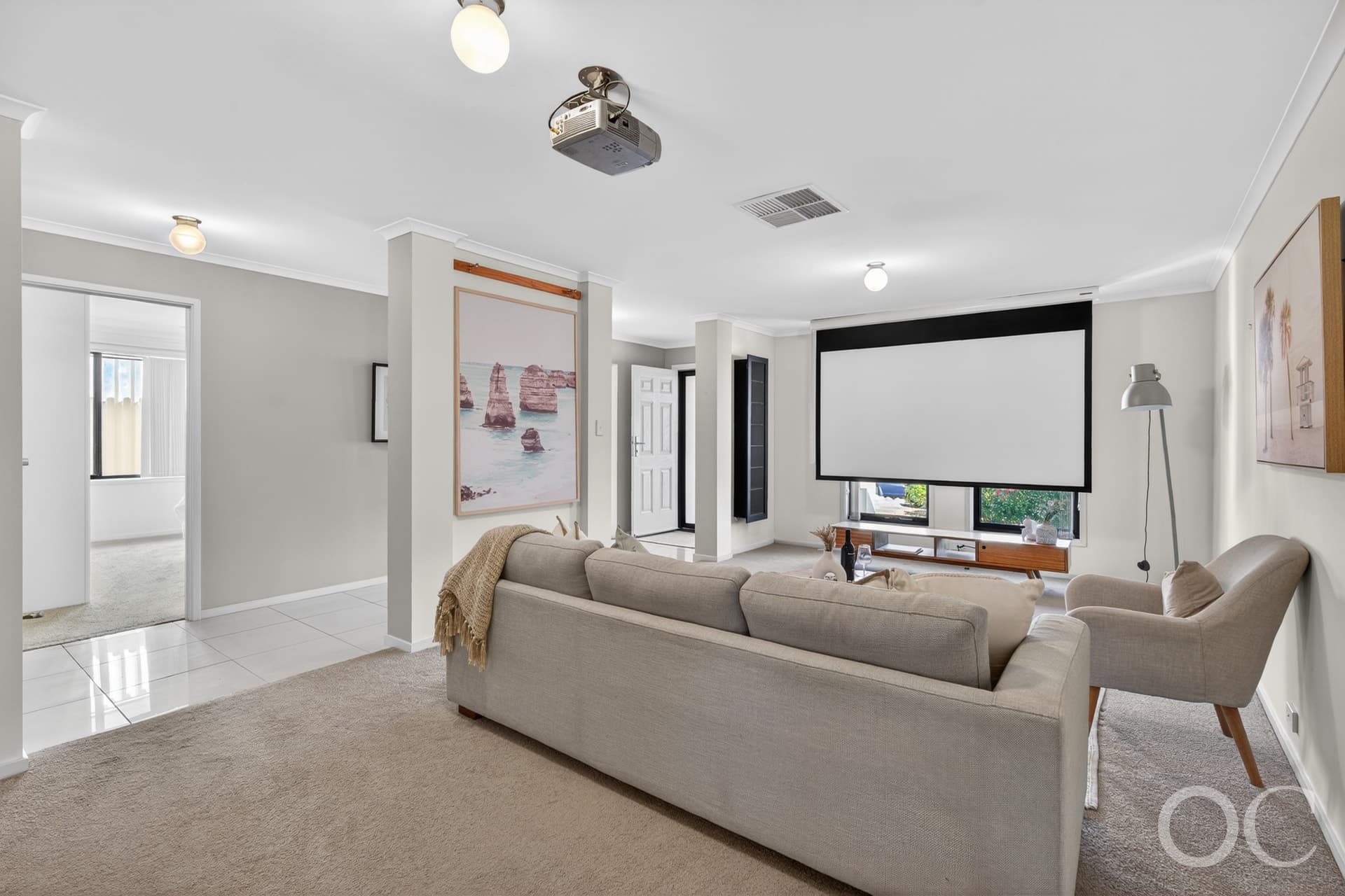 14 Fairway Drive, McCracken - Thumbnail 7