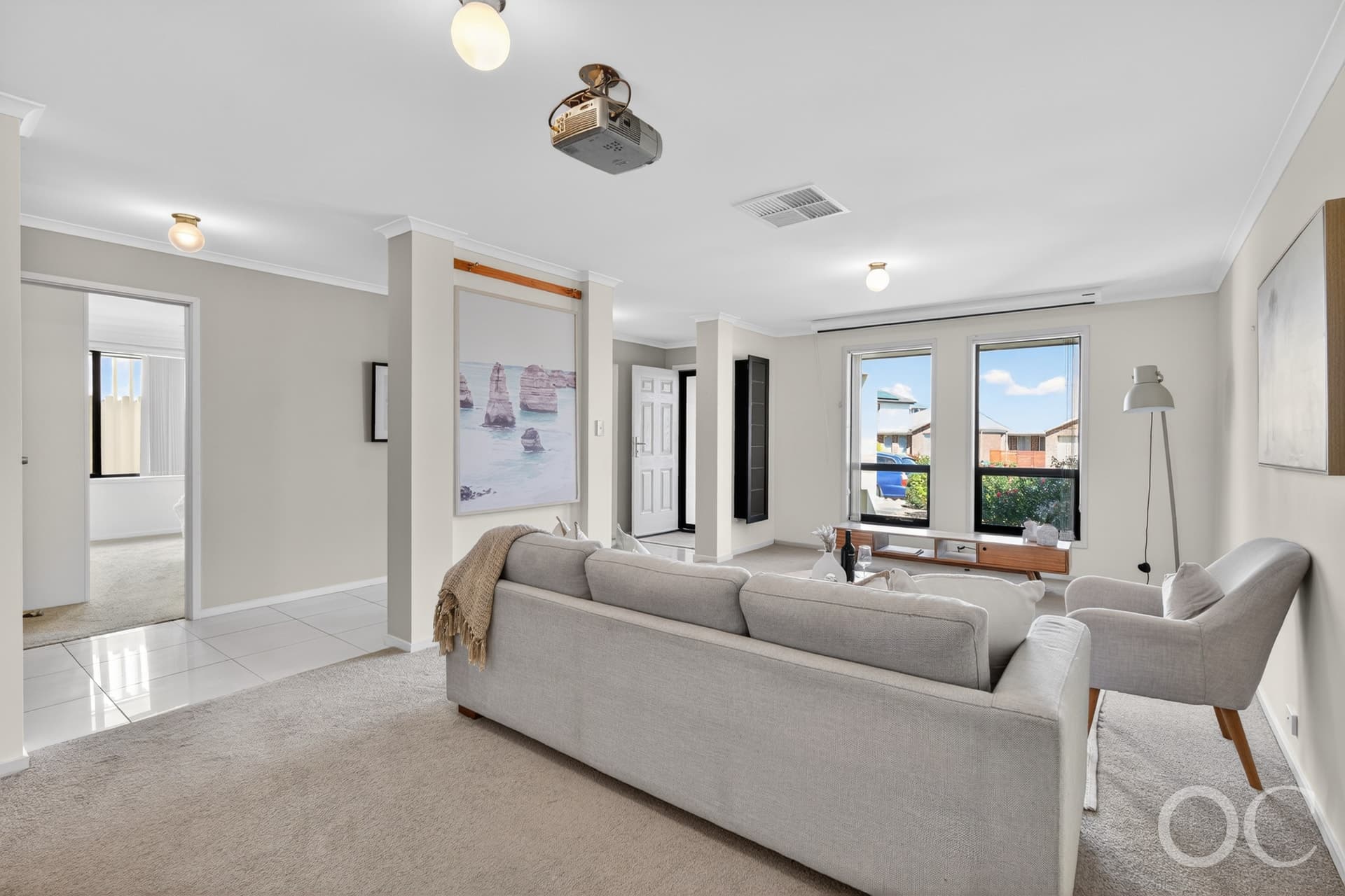 14 Fairway Drive, McCracken - Thumbnail 8