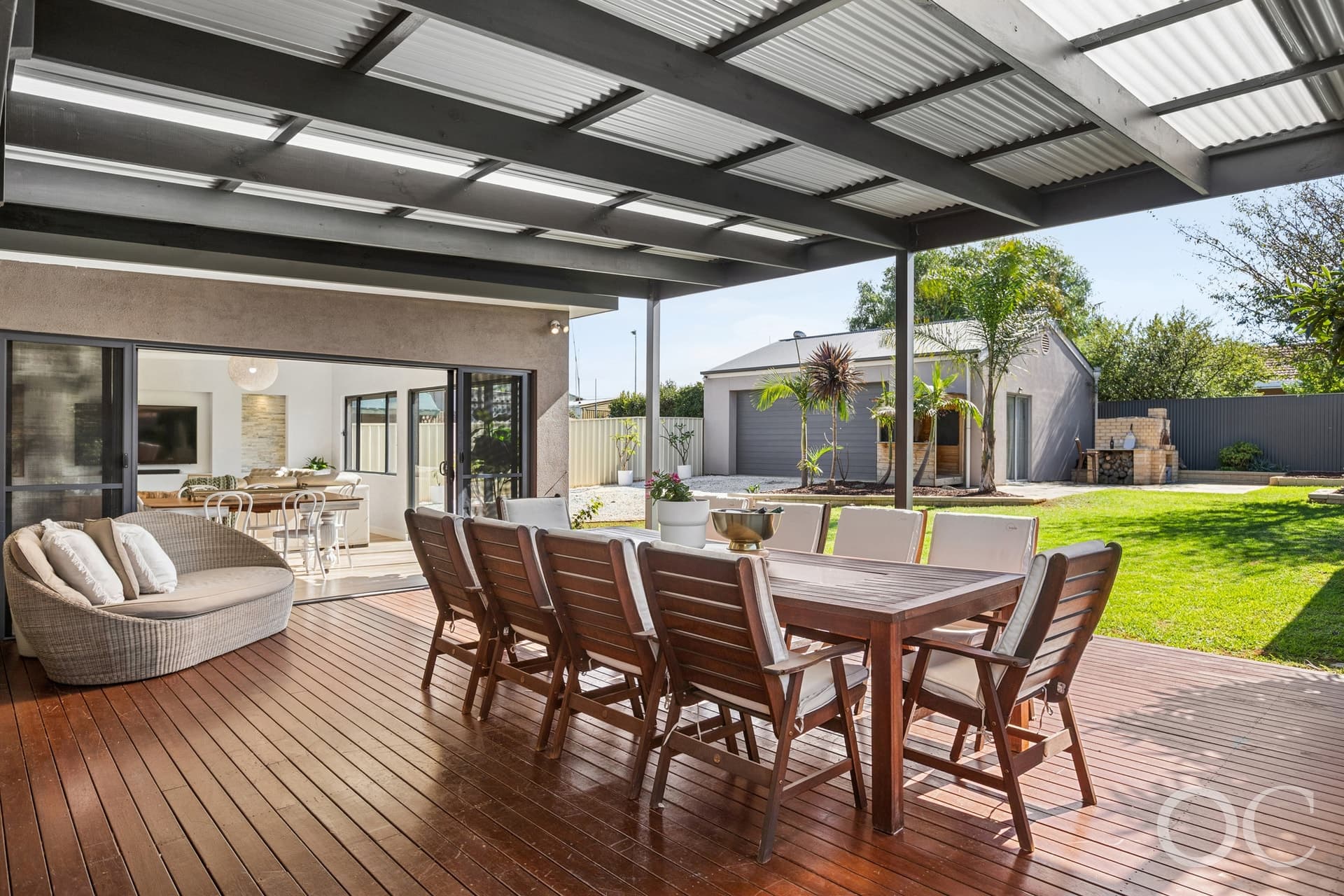 3 Beatty Avenue, Christies Beach - Image 1