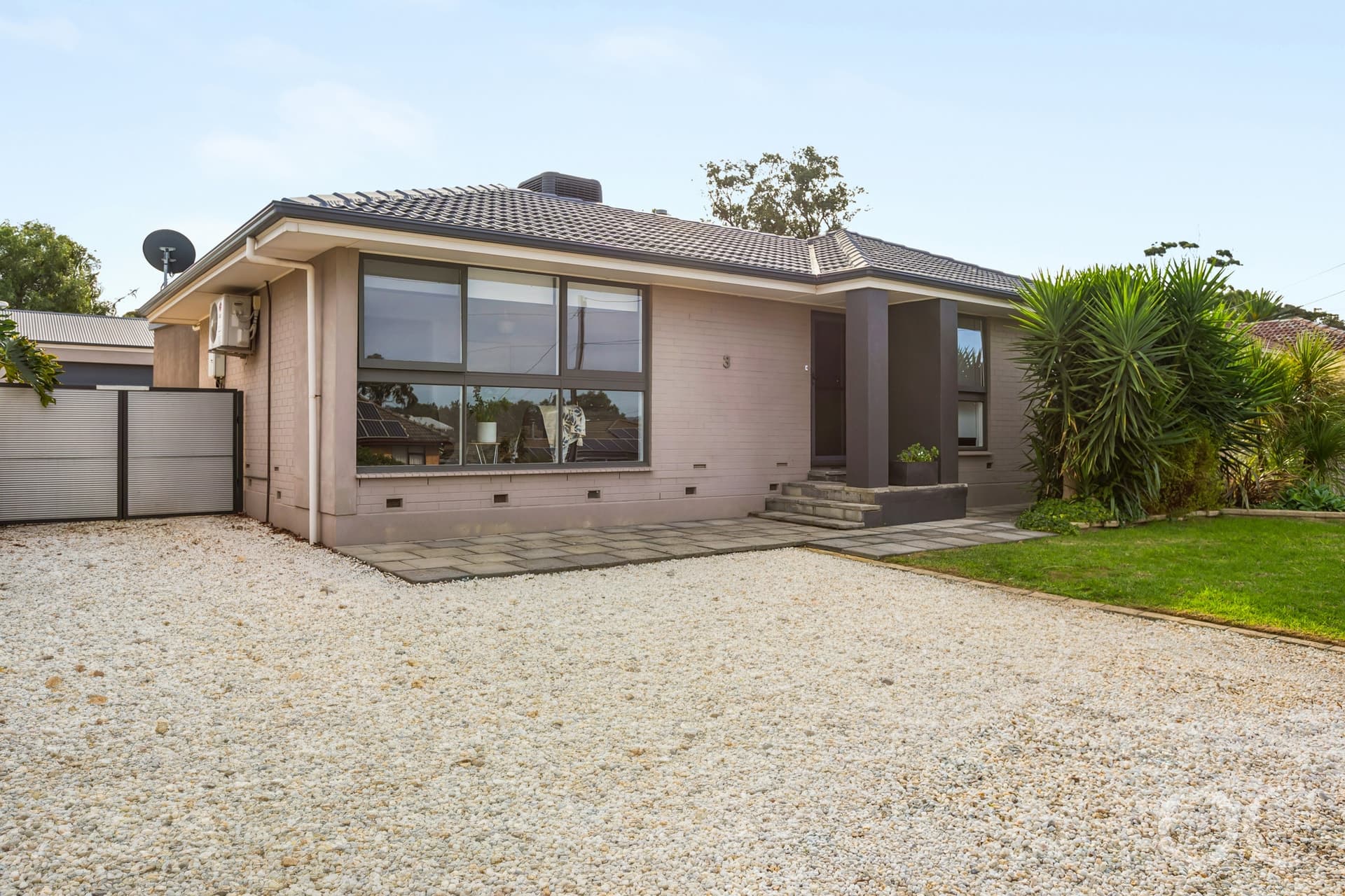 3 Beatty Avenue, Christies Beach - Thumbnail 2