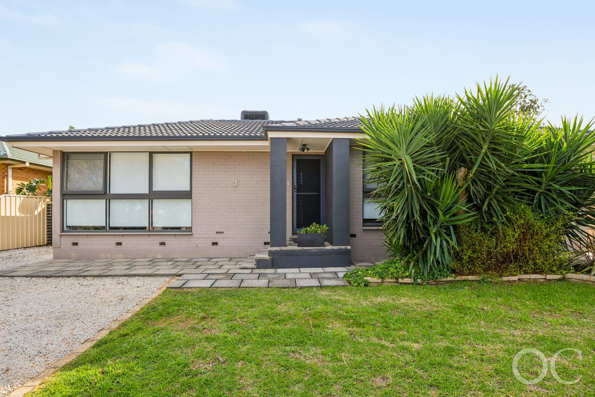 3 Beatty Avenue, Christies Beach - Thumbnail 3