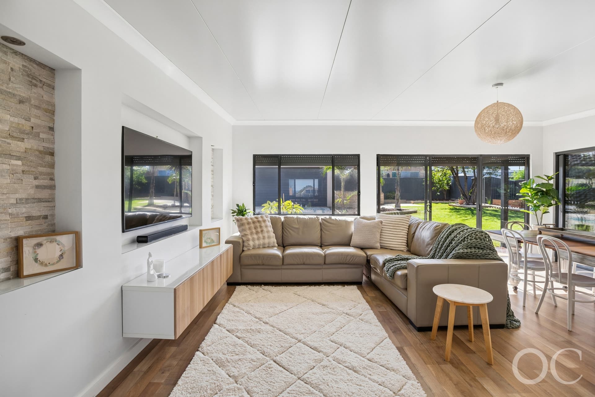 3 Beatty Avenue, Christies Beach - Thumbnail 4