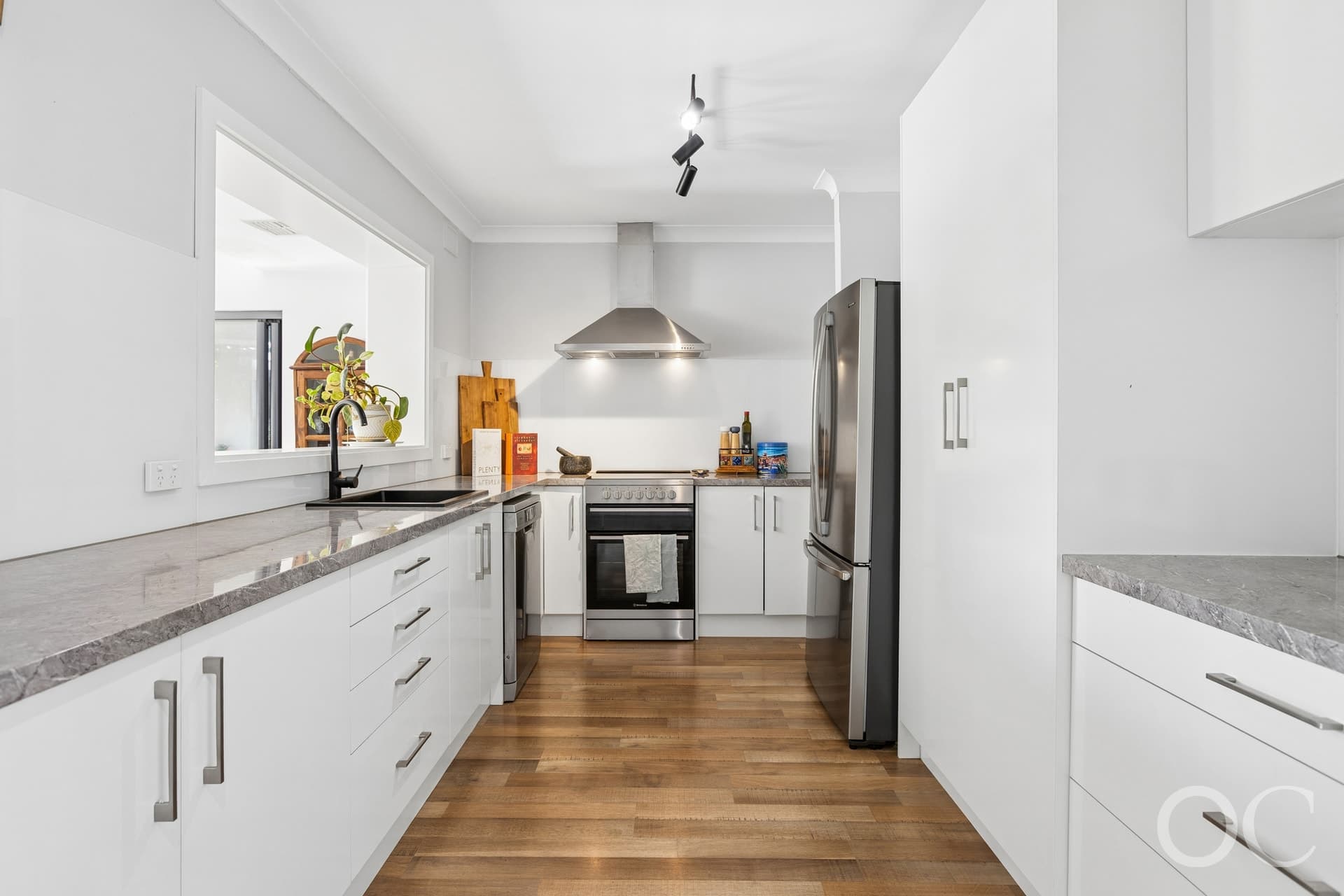 3 Beatty Avenue, Christies Beach - Thumbnail 5