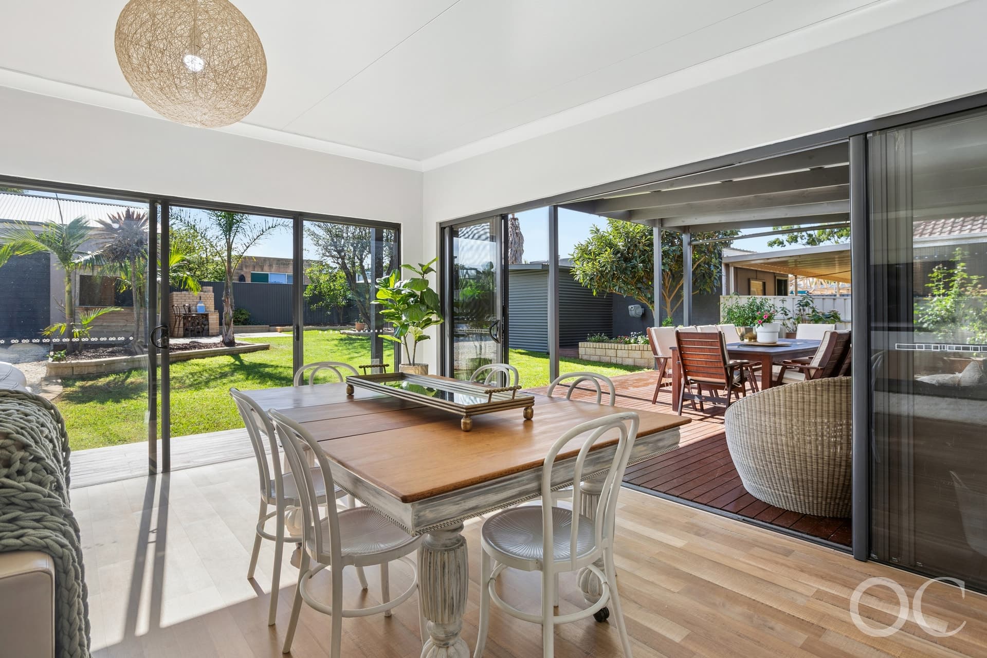 3 Beatty Avenue, Christies Beach - Thumbnail 6