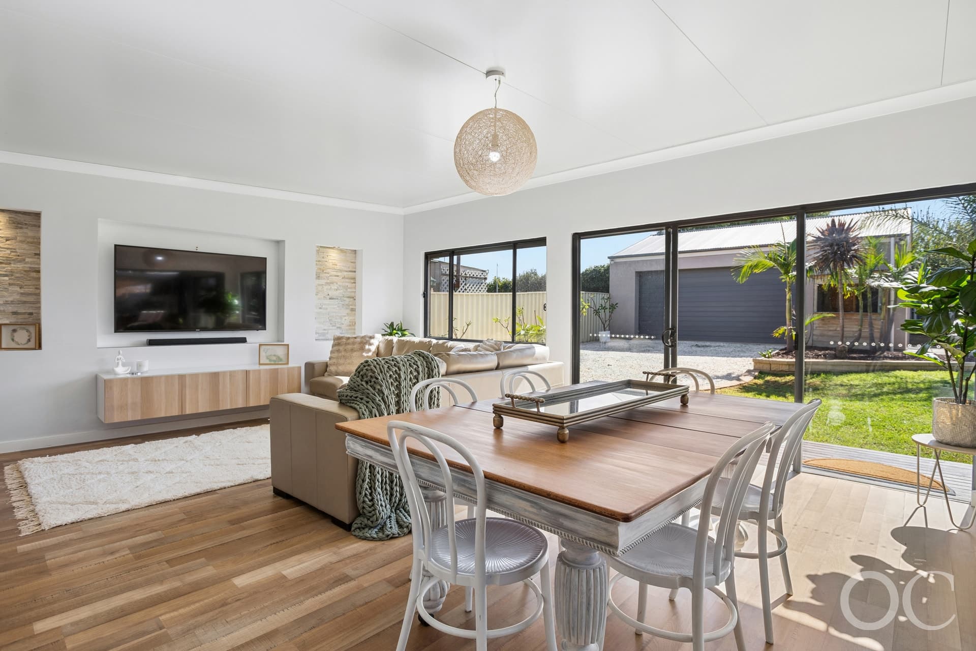 3 Beatty Avenue, Christies Beach - Thumbnail 7