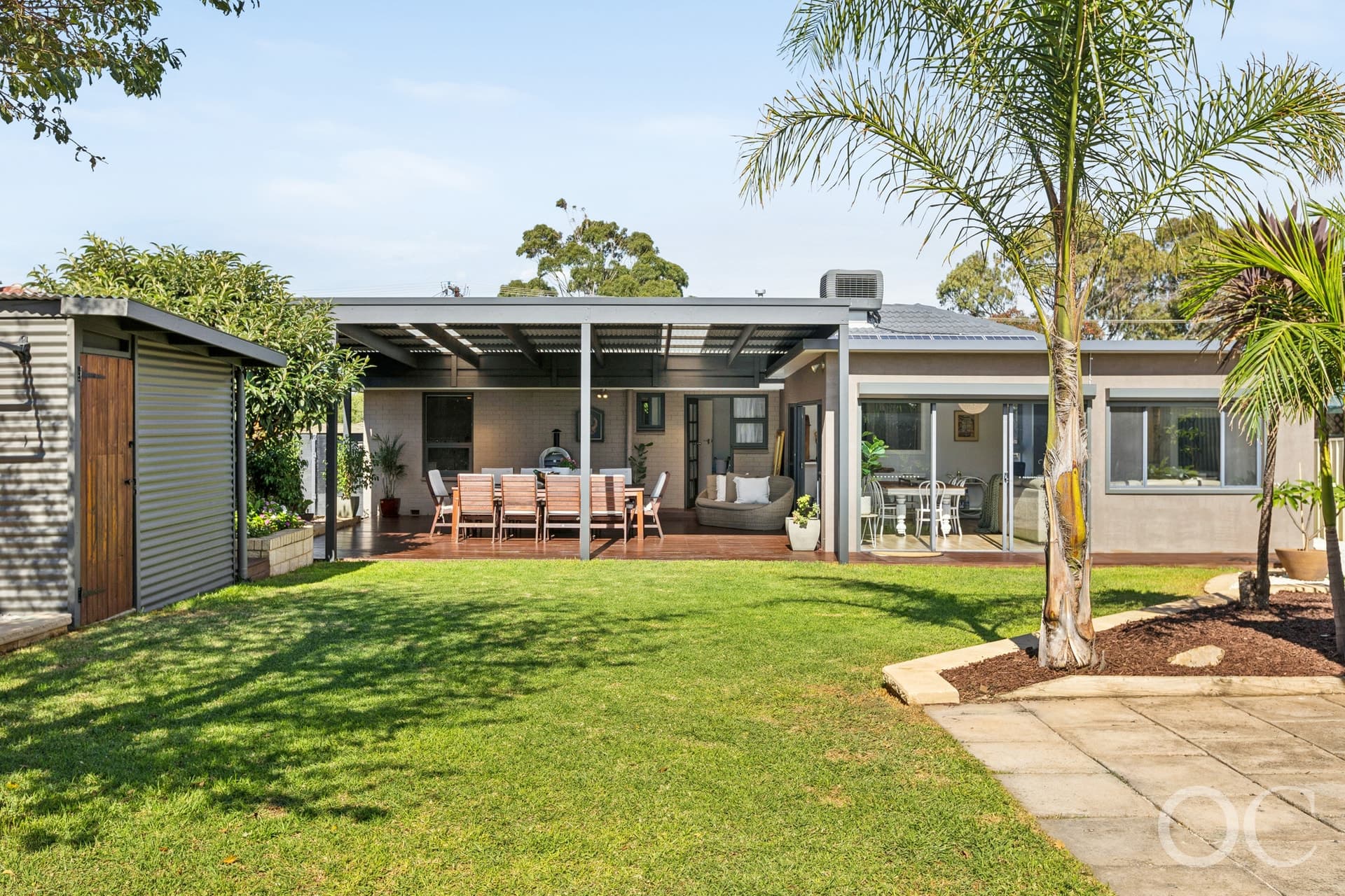 3 Beatty Avenue, Christies Beach - Thumbnail 8