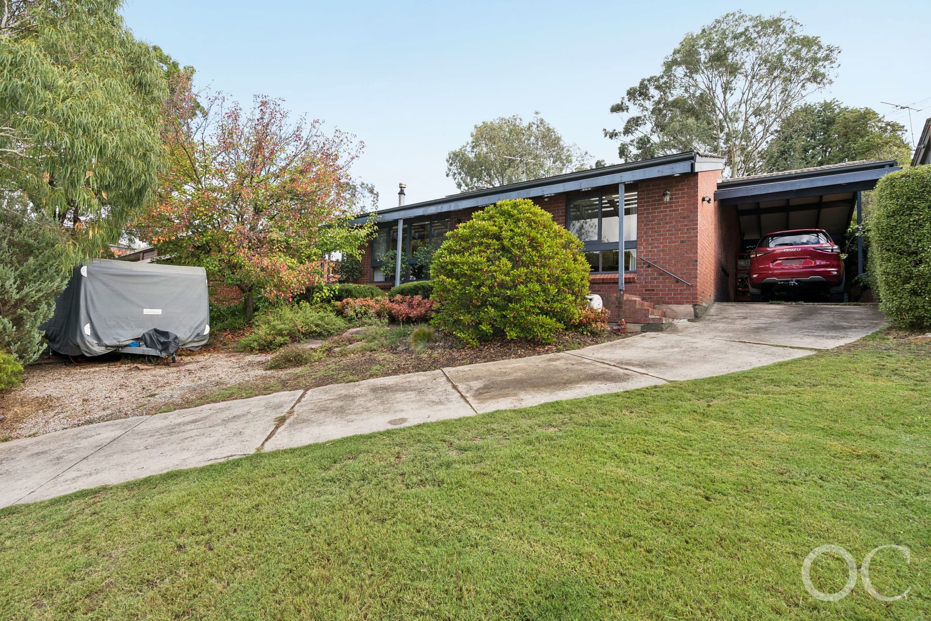 24 Rokewood Avenue, Belair - Image 1