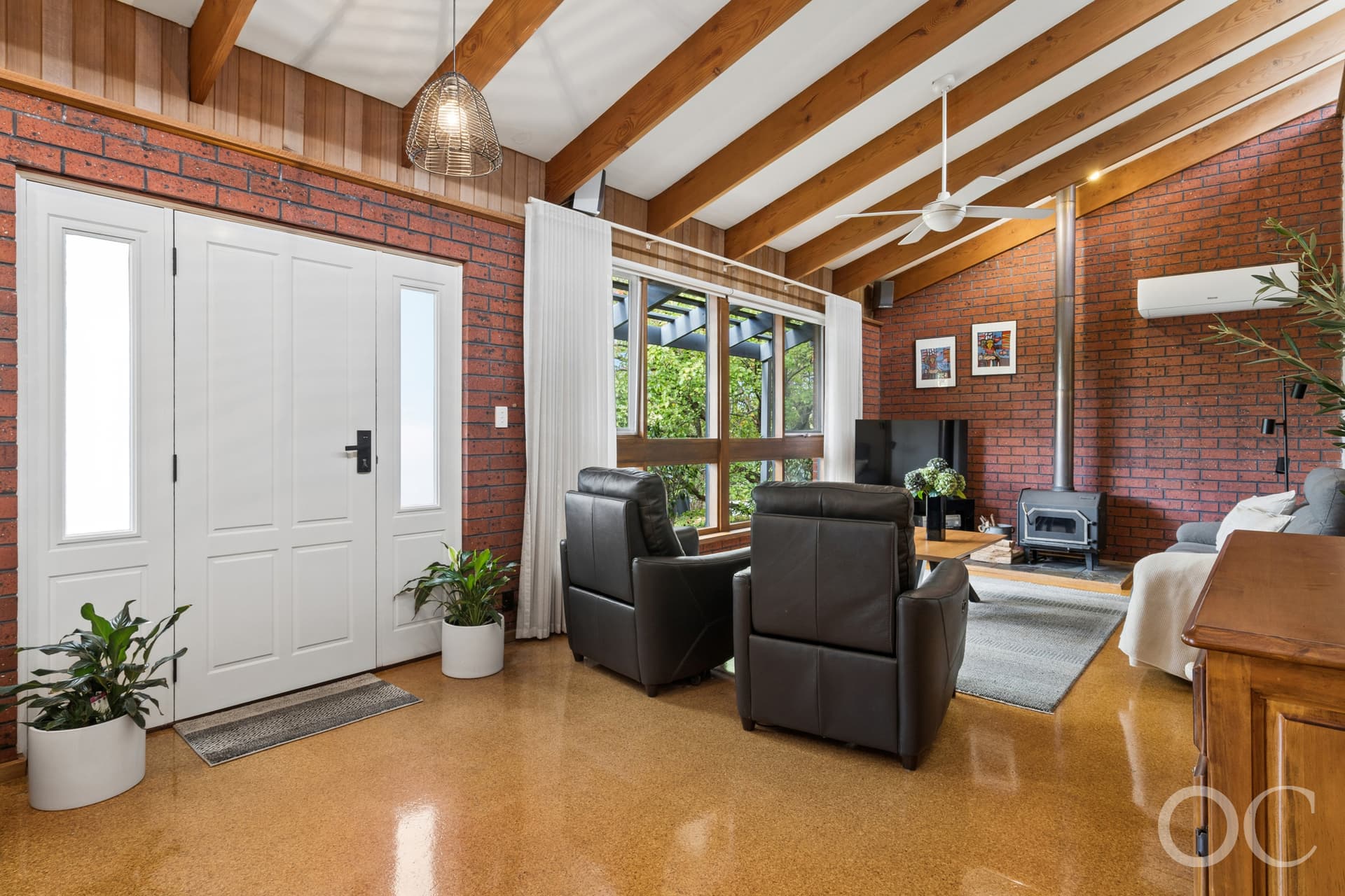 24 Rokewood Avenue, Belair - Thumbnail 2