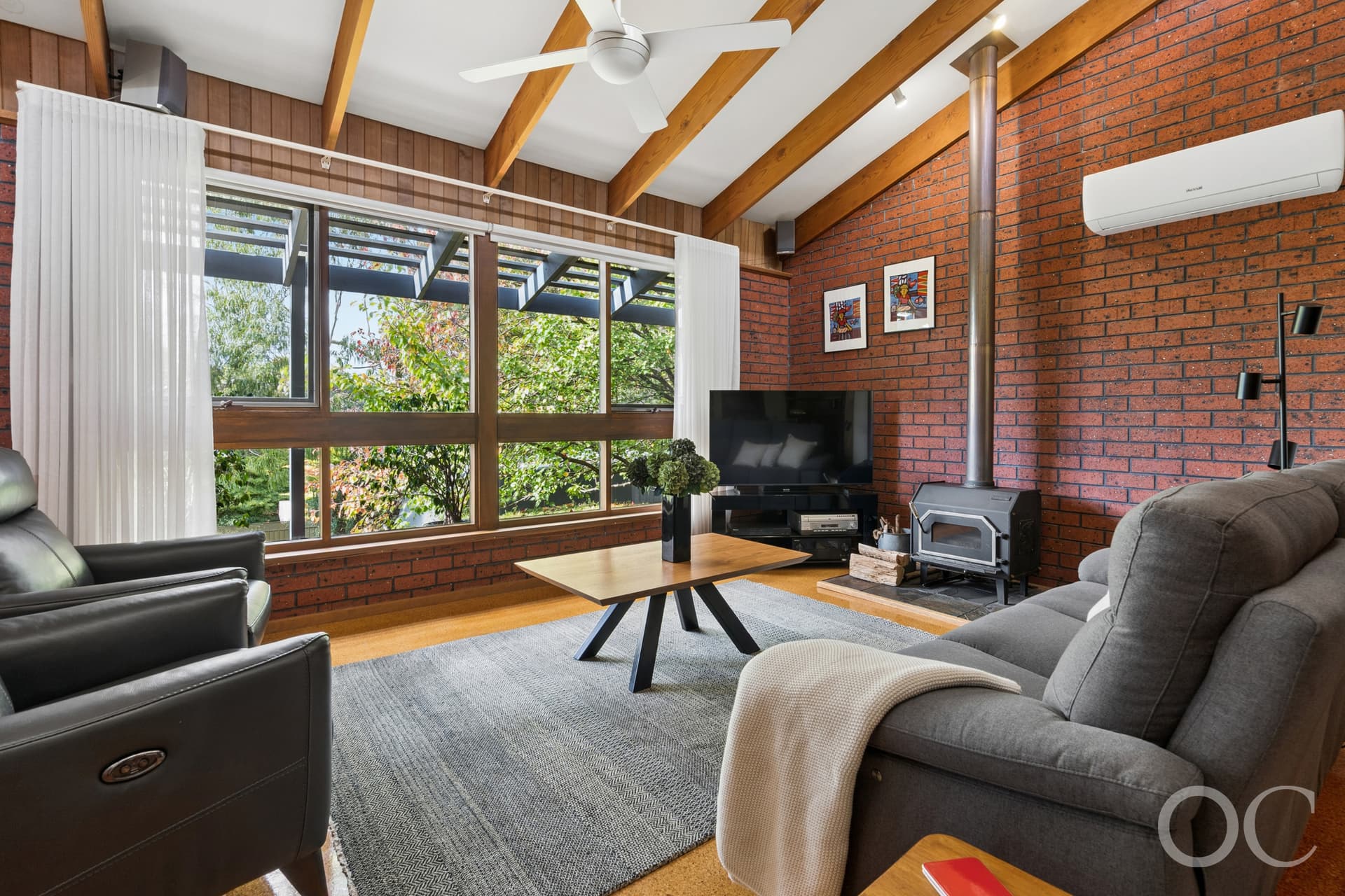 24 Rokewood Avenue, Belair - Thumbnail 3