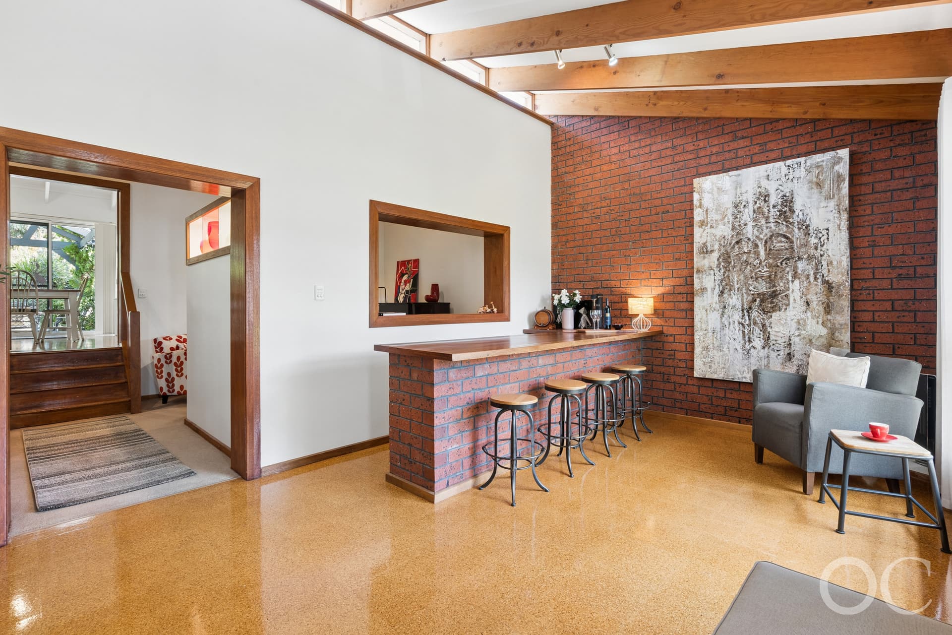 24 Rokewood Avenue, Belair - Thumbnail 5