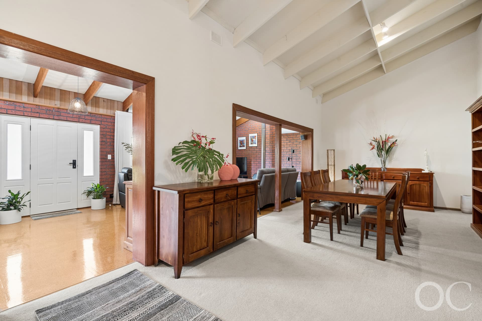 24 Rokewood Avenue, Belair - Thumbnail 7