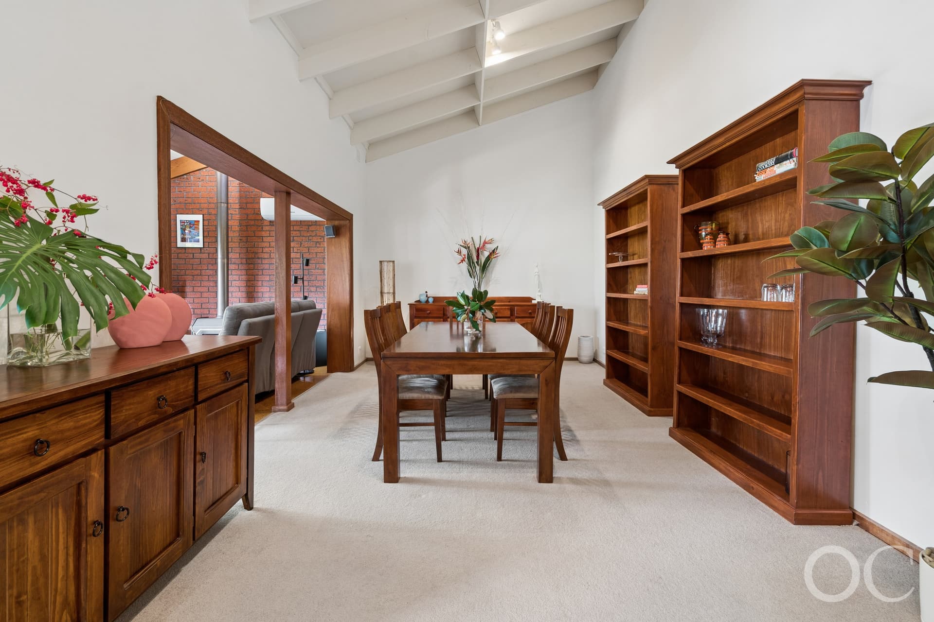 24 Rokewood Avenue, Belair - Thumbnail 8