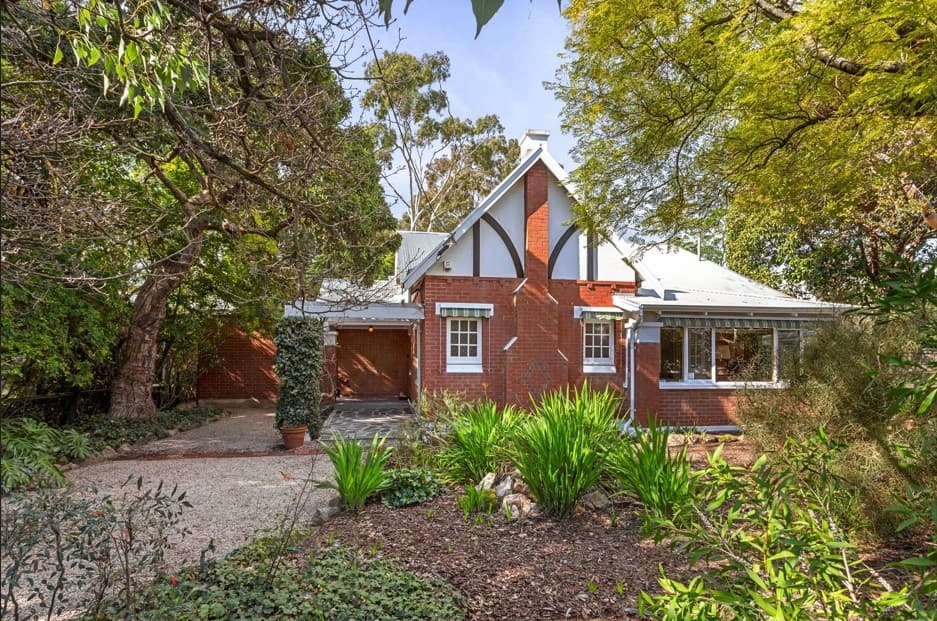 3 Belmont Street, Lower Mitcham - Image 1