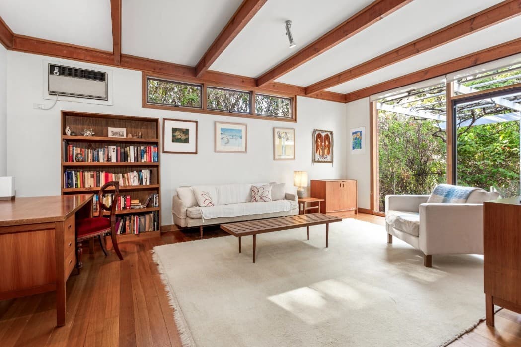 3 Belmont Street, Lower Mitcham - Thumbnail 2