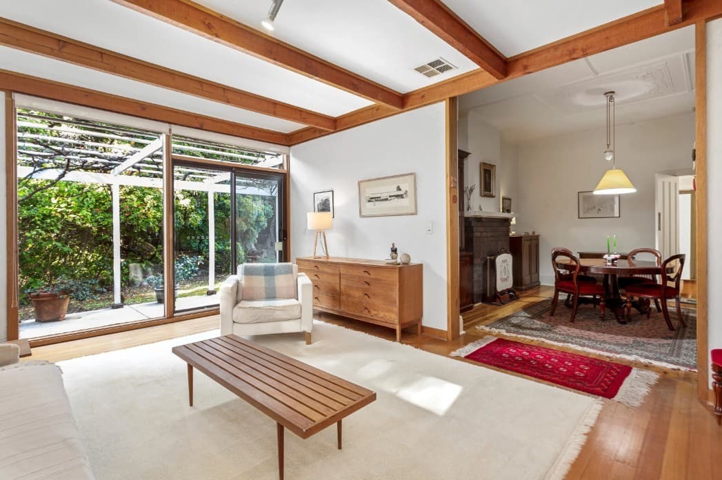 3 Belmont Street, Lower Mitcham - Thumbnail 3