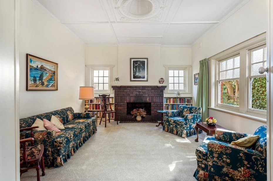 3 Belmont Street, Lower Mitcham - Thumbnail 4
