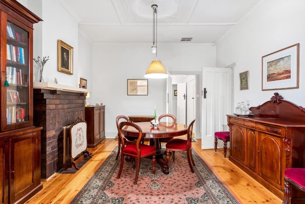 3 Belmont Street, Lower Mitcham - Thumbnail 5