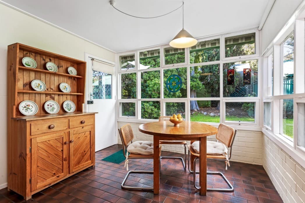 3 Belmont Street, Lower Mitcham - Thumbnail 7