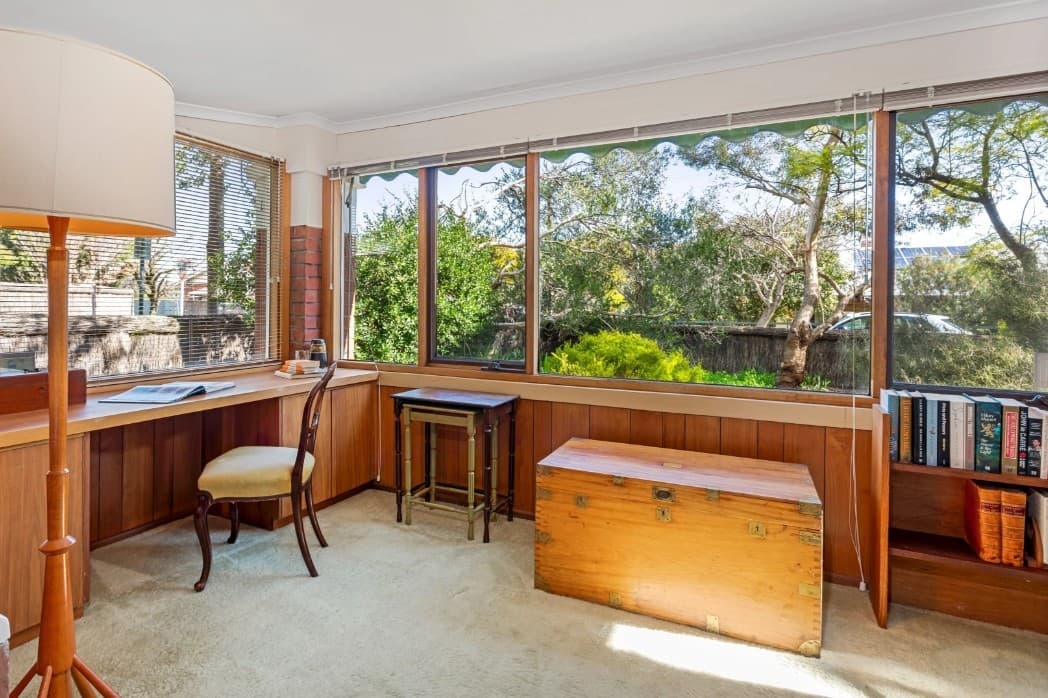 3 Belmont Street, Lower Mitcham - Thumbnail 8