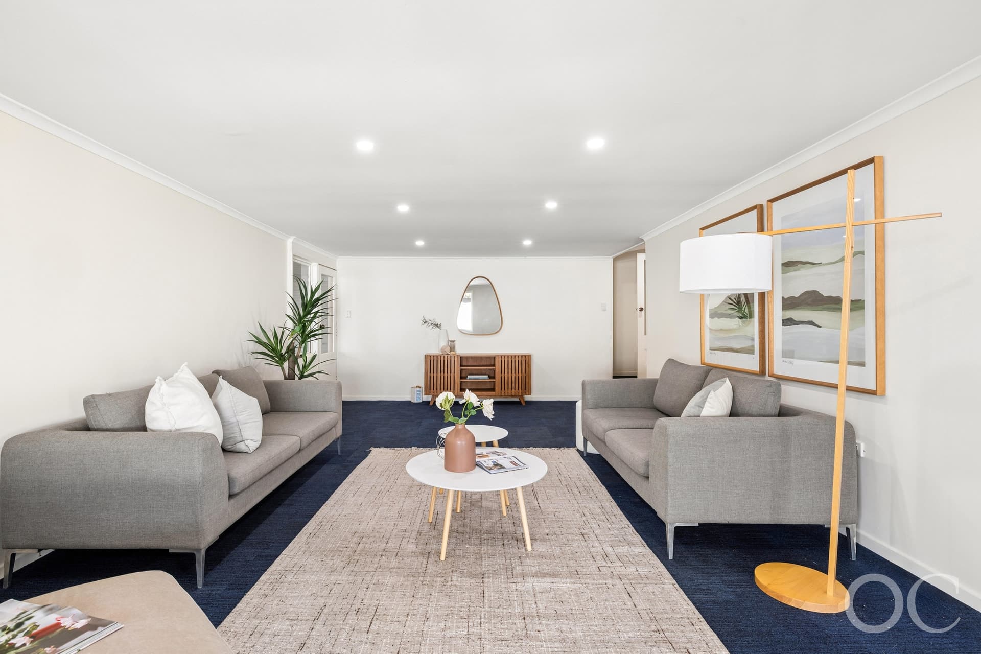 4 Lindsay Court, Morphett Vale - Thumbnail 2