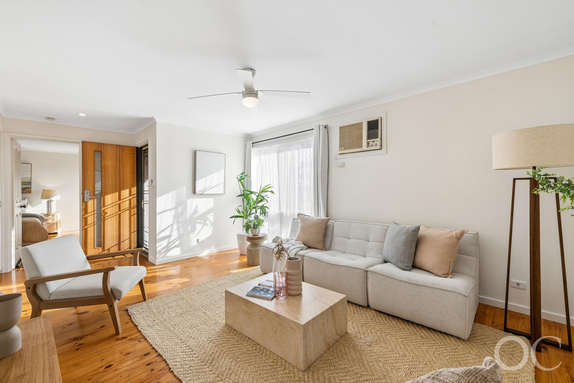 4 Lindsay Court, Morphett Vale - Thumbnail 3