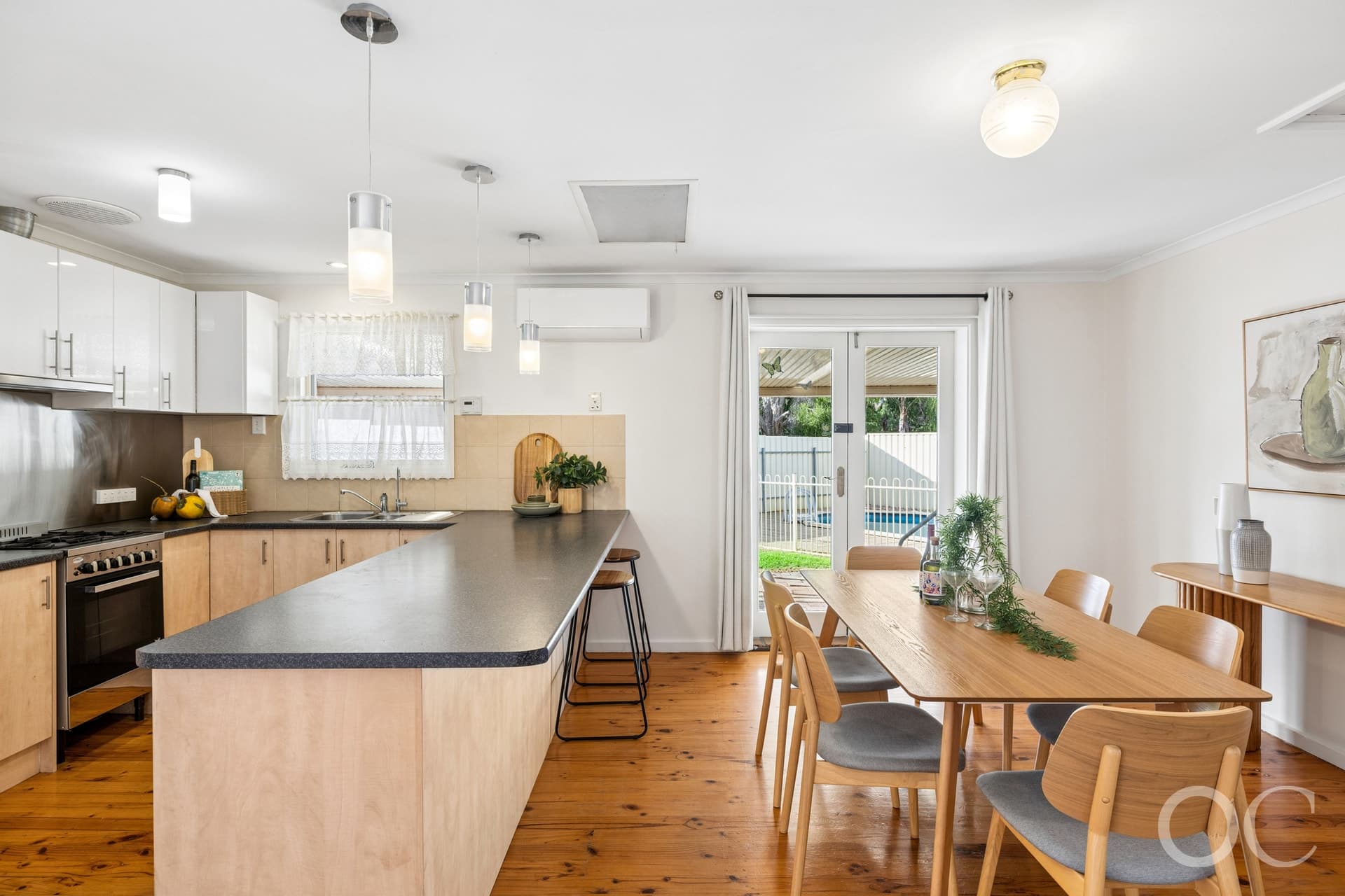 4 Lindsay Court, Morphett Vale - Thumbnail 4