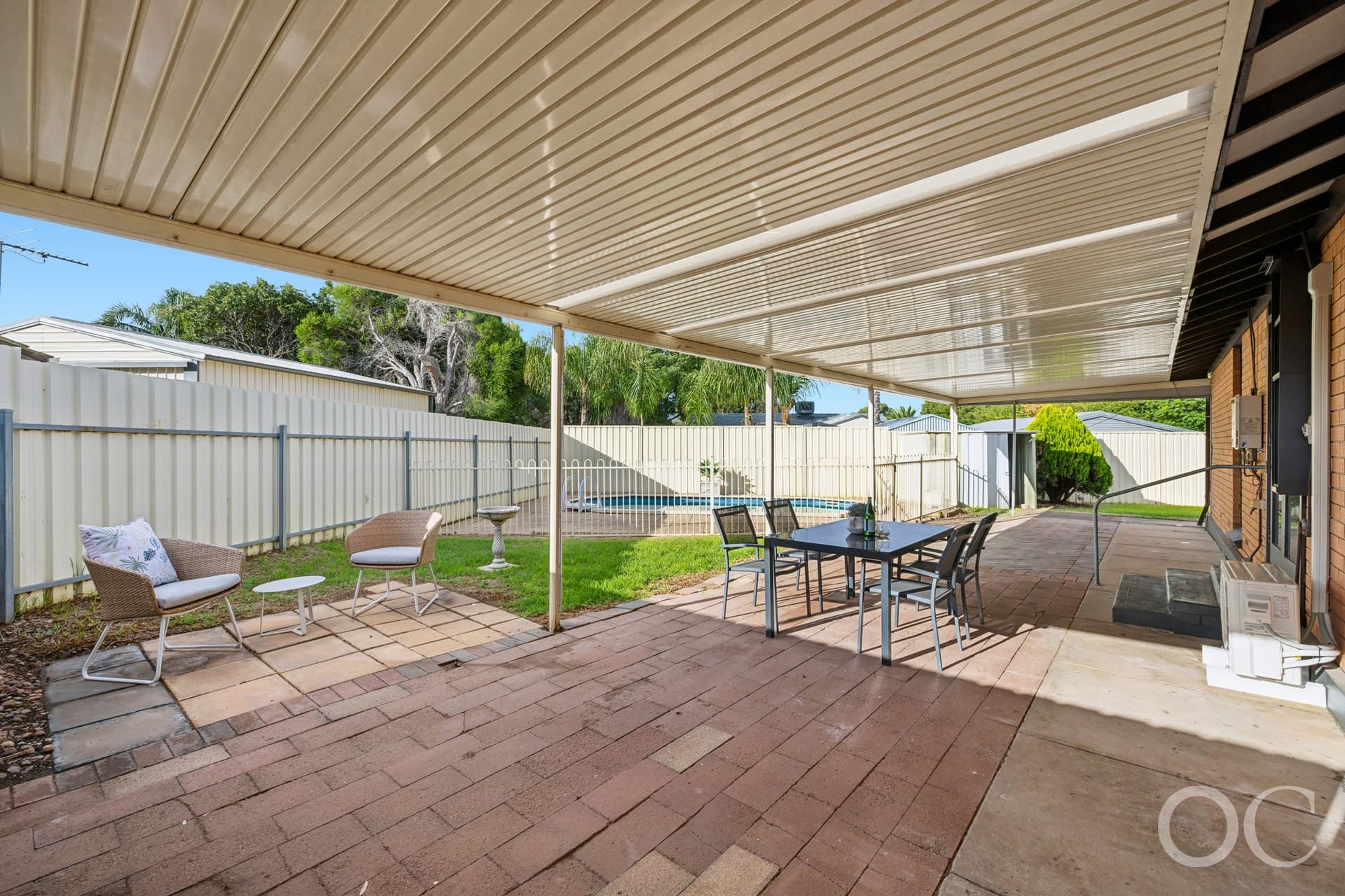 4 Lindsay Court, Morphett Vale - Thumbnail 5