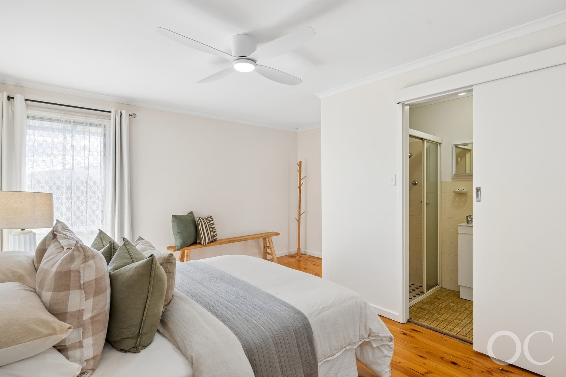 4 Lindsay Court, Morphett Vale - Thumbnail 6
