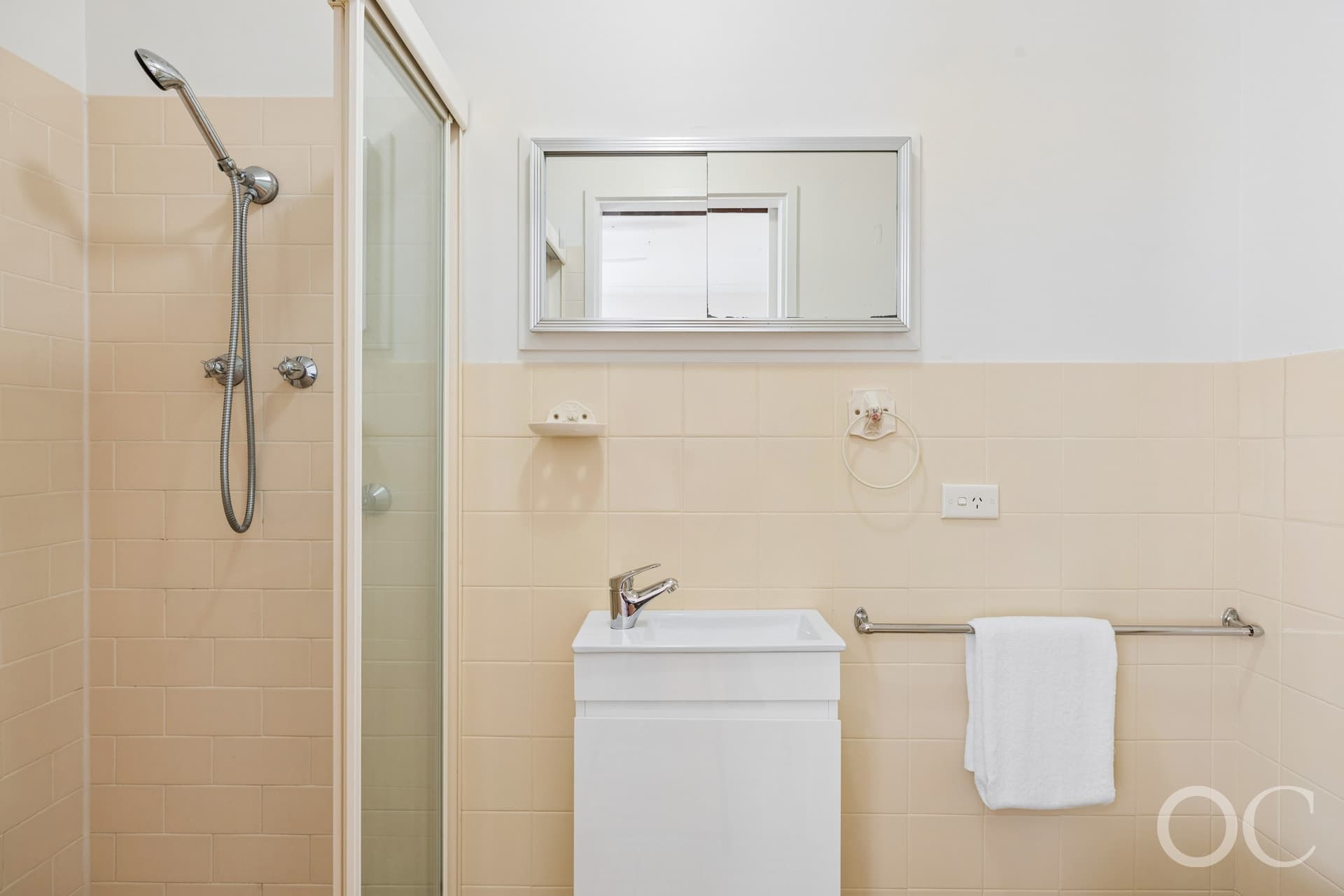 4 Lindsay Court, Morphett Vale - Thumbnail 7