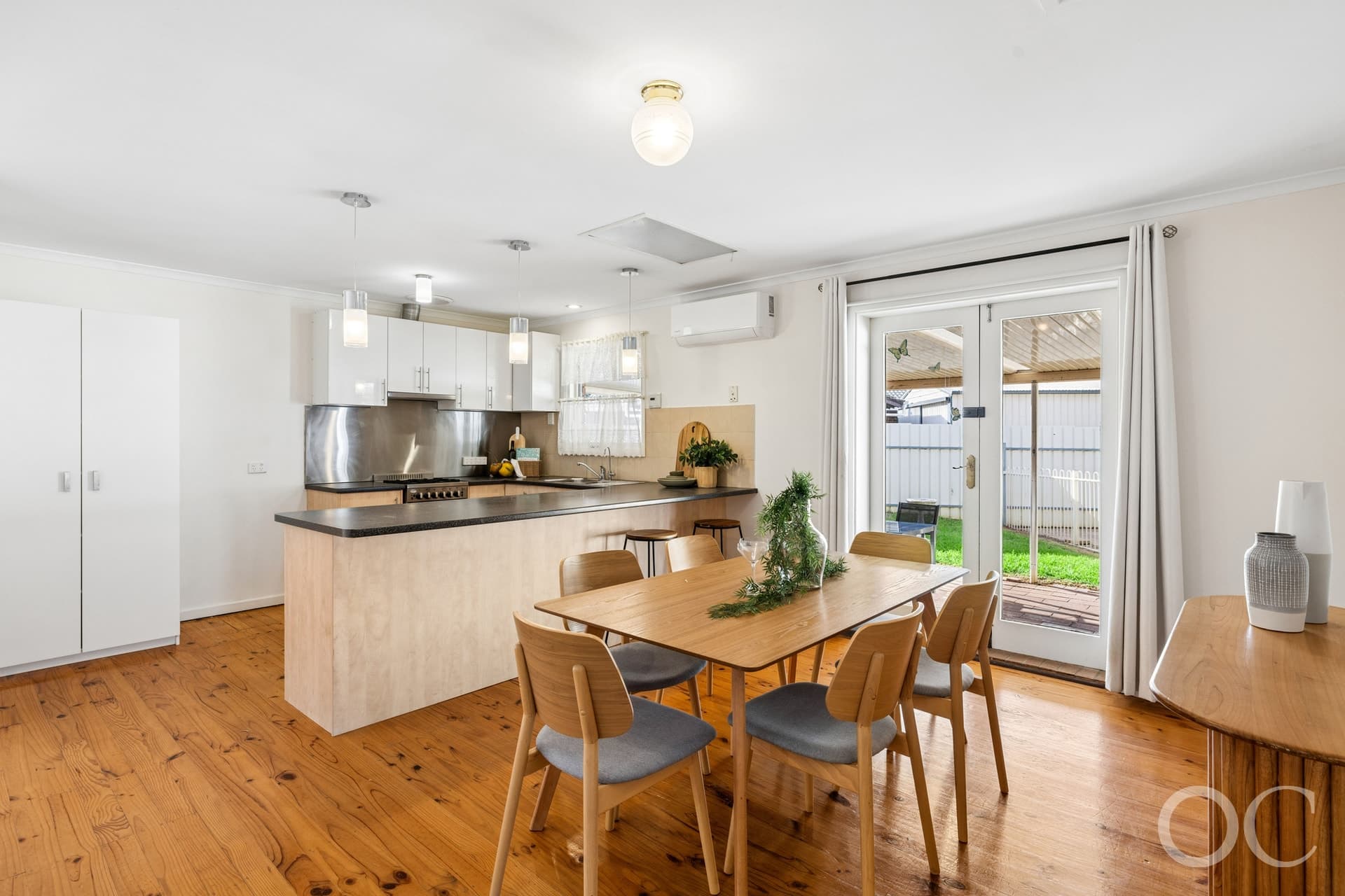 4 Lindsay Court, Morphett Vale - Thumbnail 8