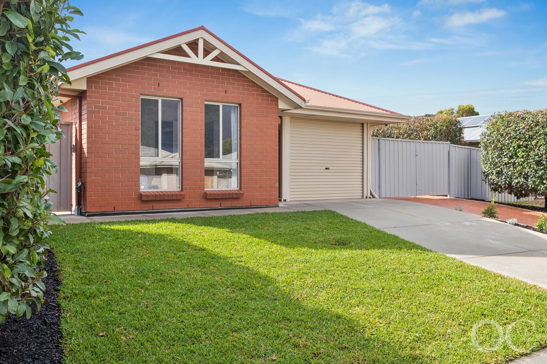 10 Shannon Court, Murray Bridge - Image 1