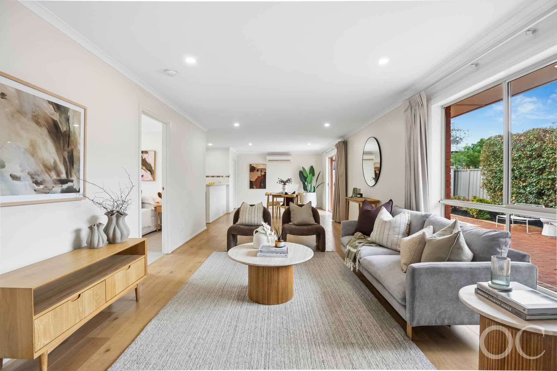 10 Shannon Court, Murray Bridge - Thumbnail 2