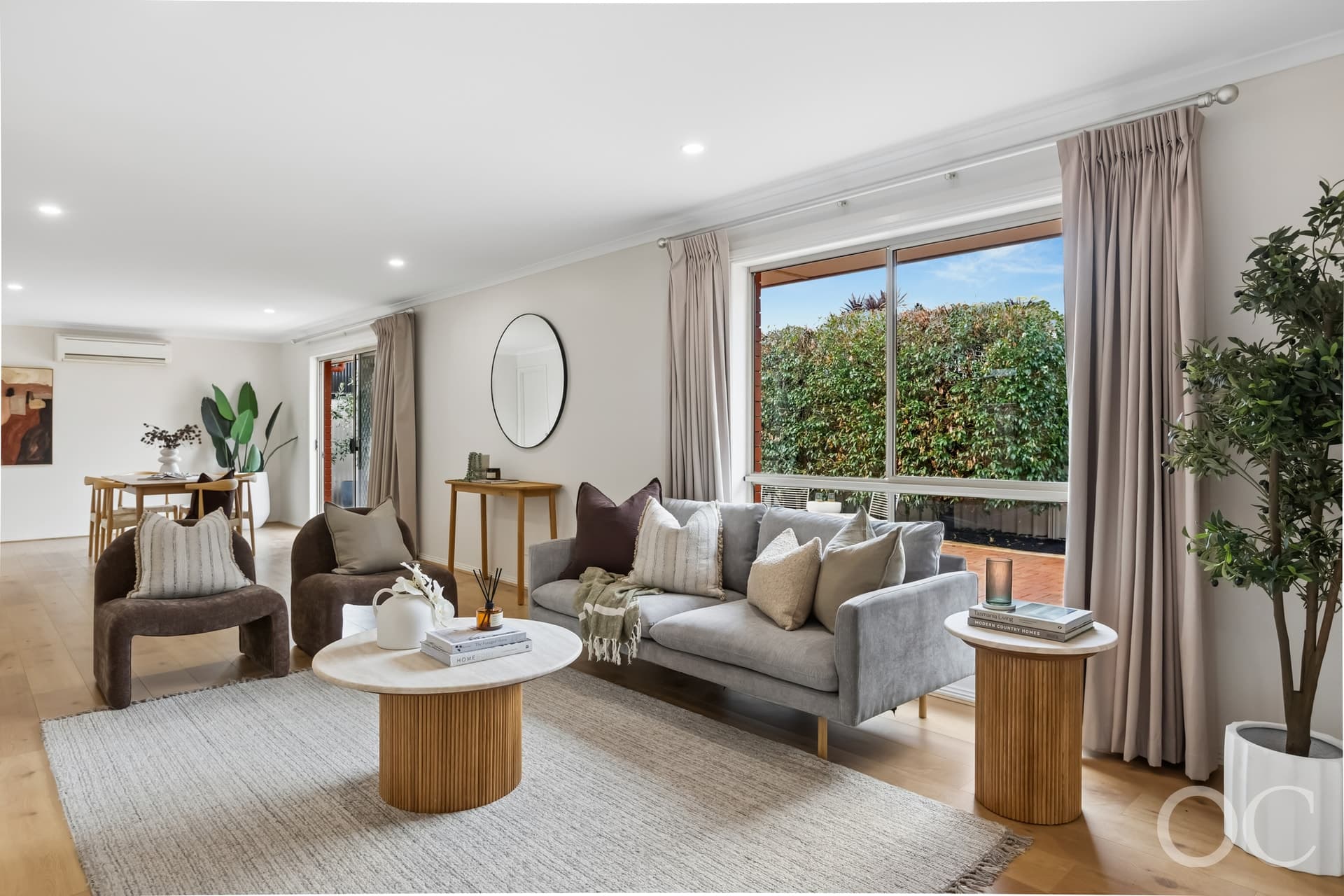 10 Shannon Court, Murray Bridge - Thumbnail 3