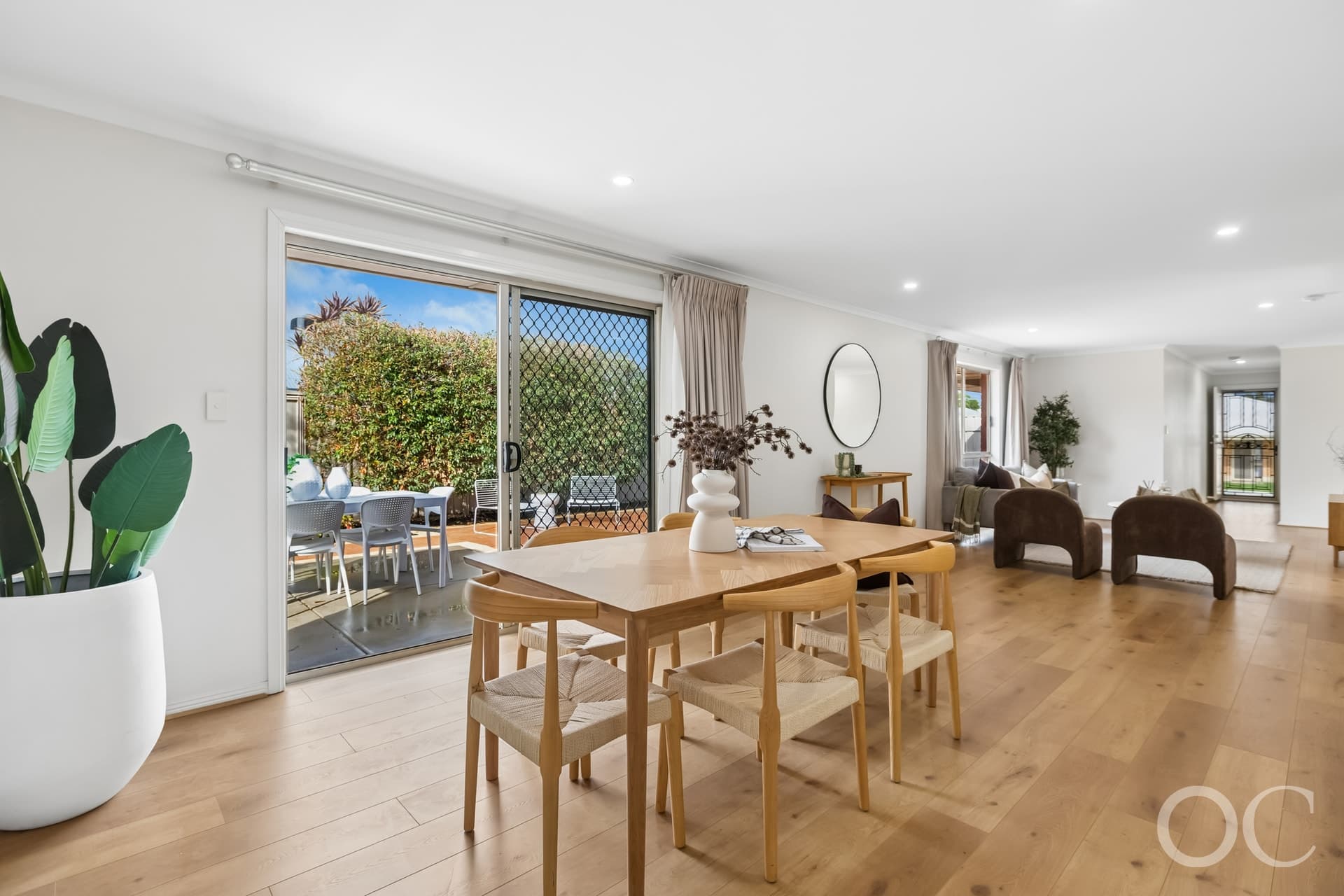 10 Shannon Court, Murray Bridge - Thumbnail 4