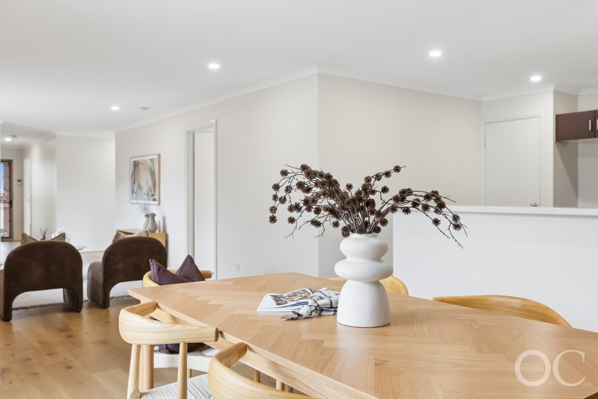 10 Shannon Court, Murray Bridge - Thumbnail 5