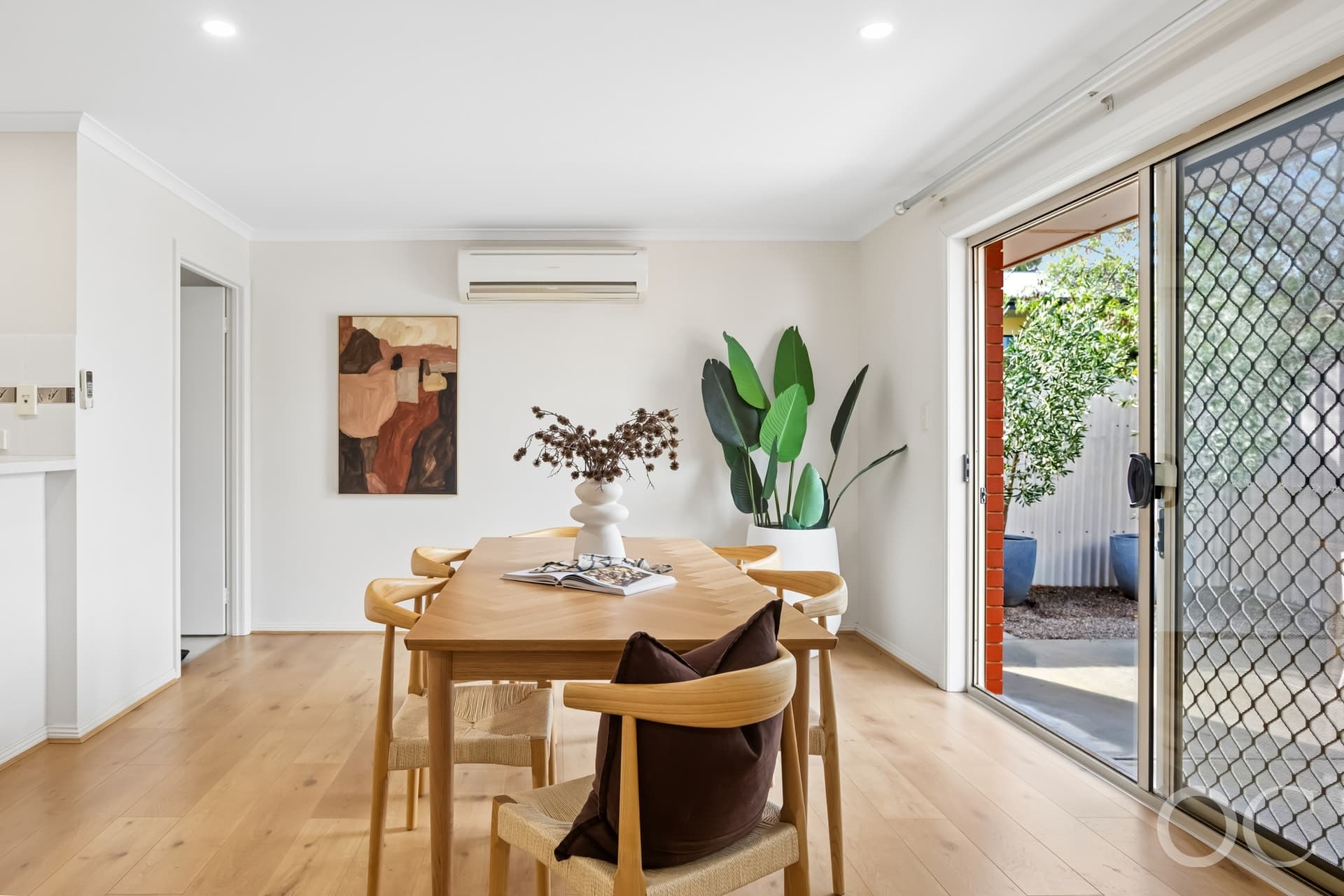 10 Shannon Court, Murray Bridge - Thumbnail 6