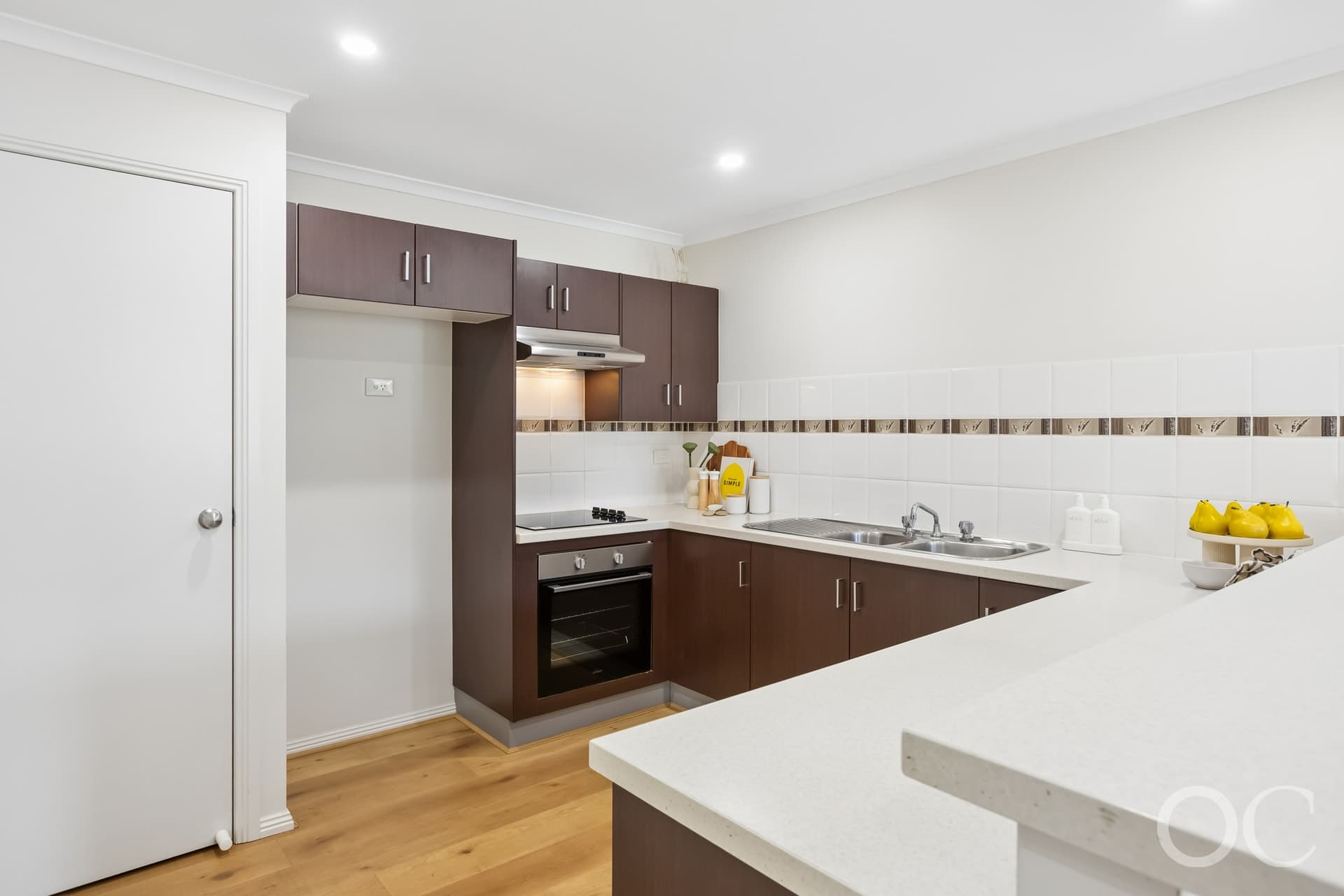 10 Shannon Court, Murray Bridge - Thumbnail 7