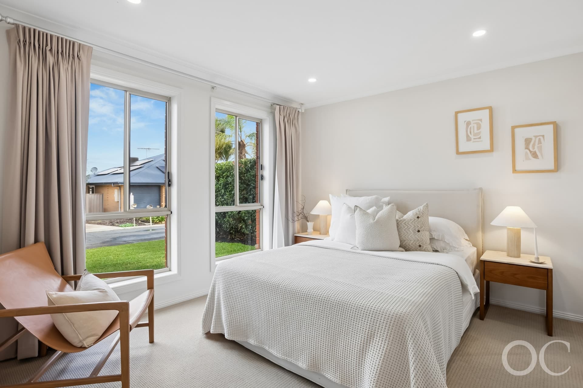 10 Shannon Court, Murray Bridge - Thumbnail 8
