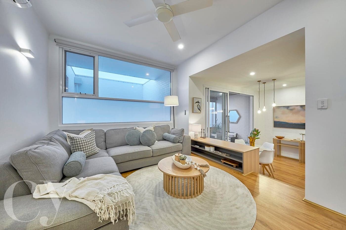 4/13 Carrington Street, Palmyra, Palmyra - Image 1