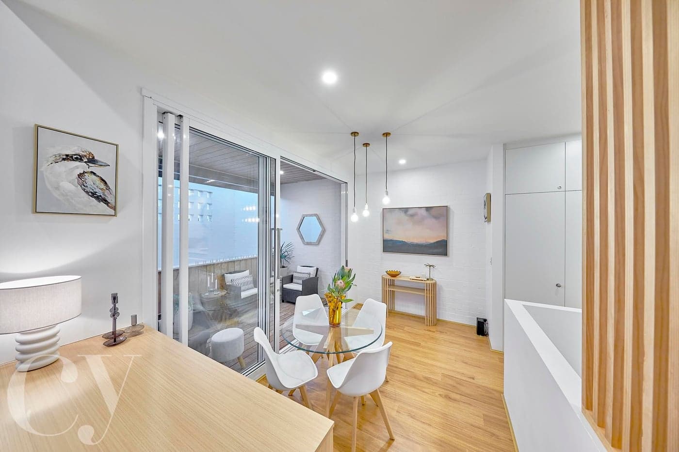 4/13 Carrington Street, Palmyra, Palmyra - Thumbnail 2
