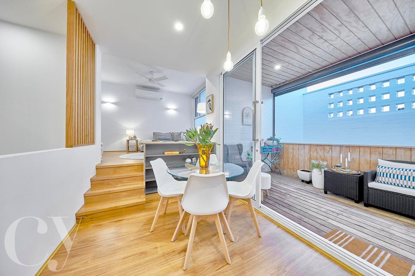 4/13 Carrington Street, Palmyra, Palmyra - Thumbnail 3