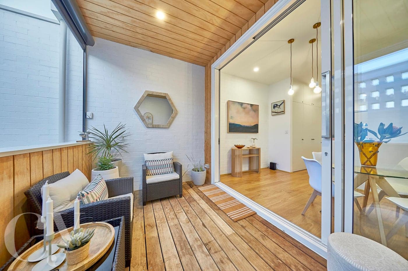 4/13 Carrington Street, Palmyra, Palmyra - Thumbnail 4