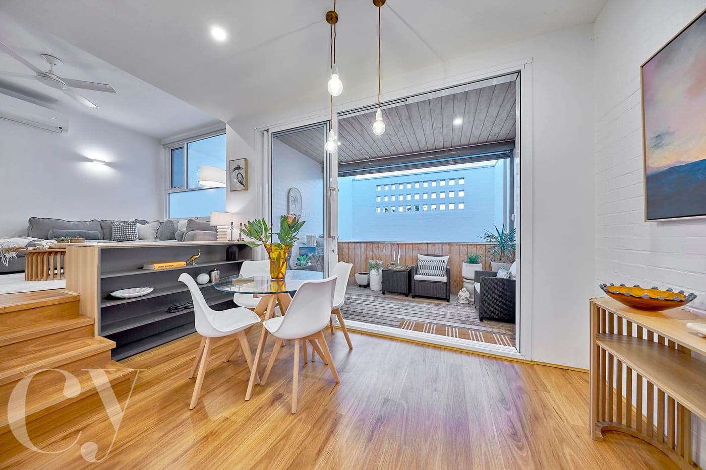 4/13 Carrington Street, Palmyra, Palmyra - Thumbnail 5