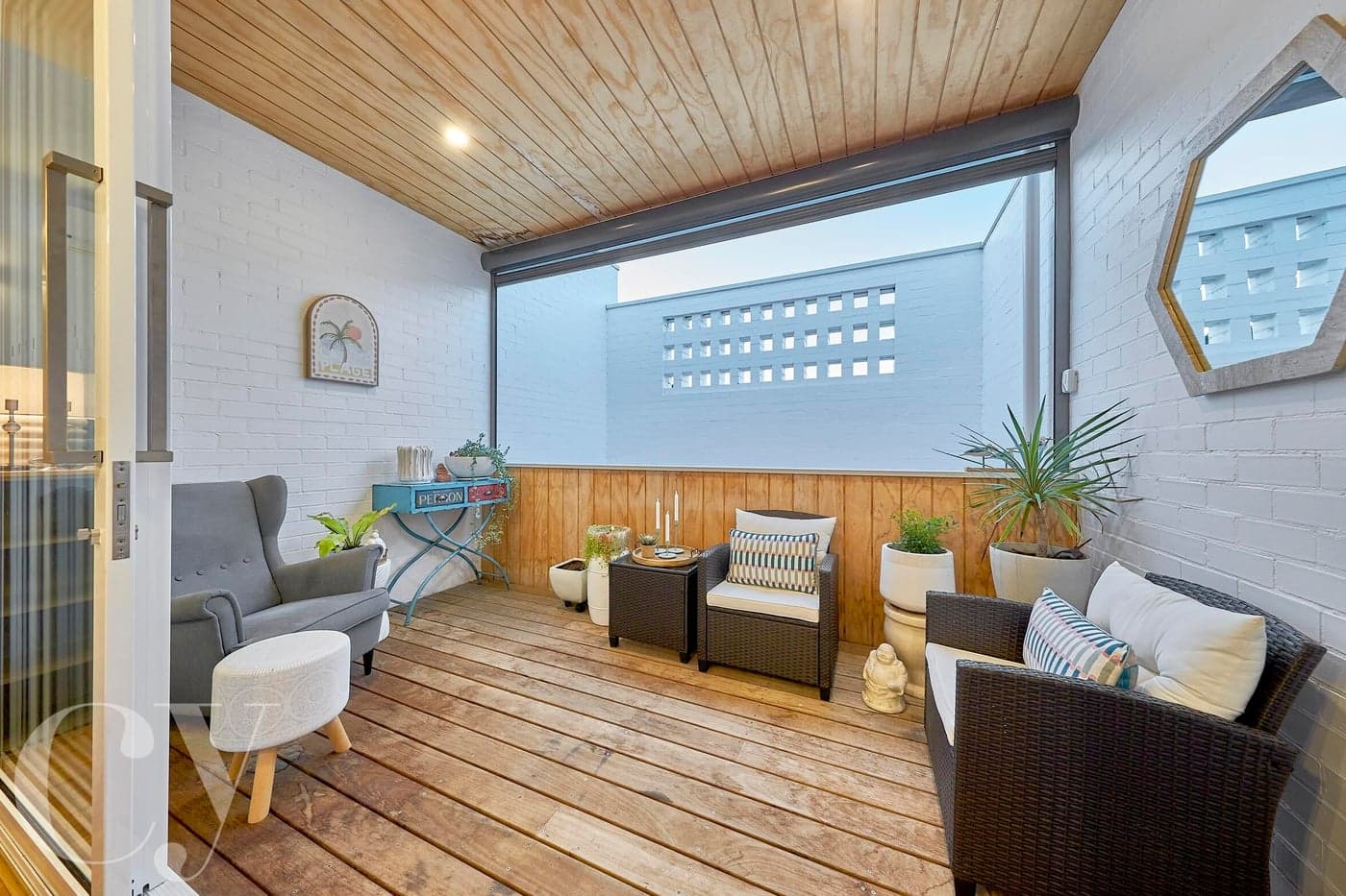 4/13 Carrington Street, Palmyra, Palmyra - Thumbnail 6