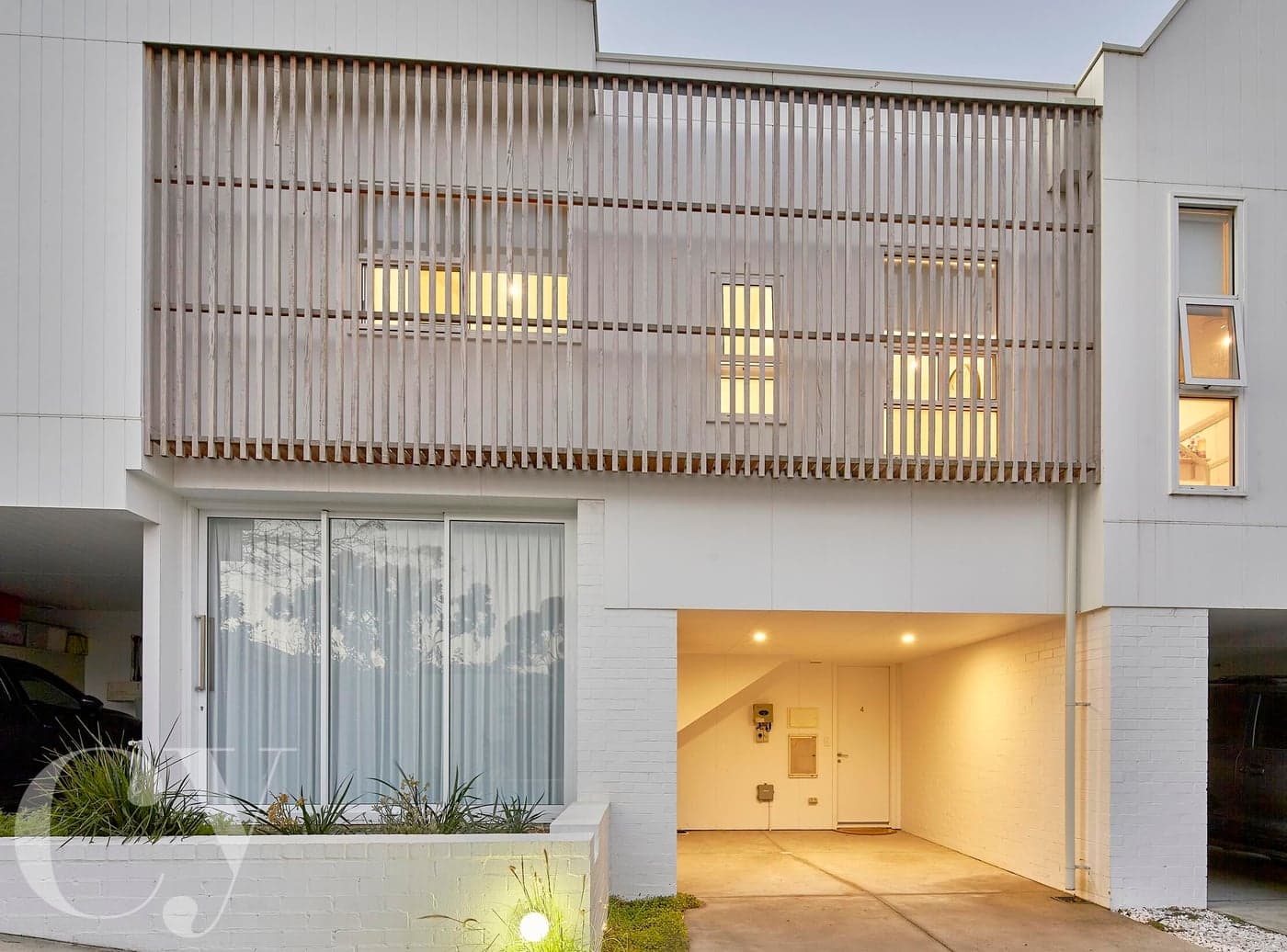 4/13 Carrington Street, Palmyra, Palmyra - Thumbnail 7