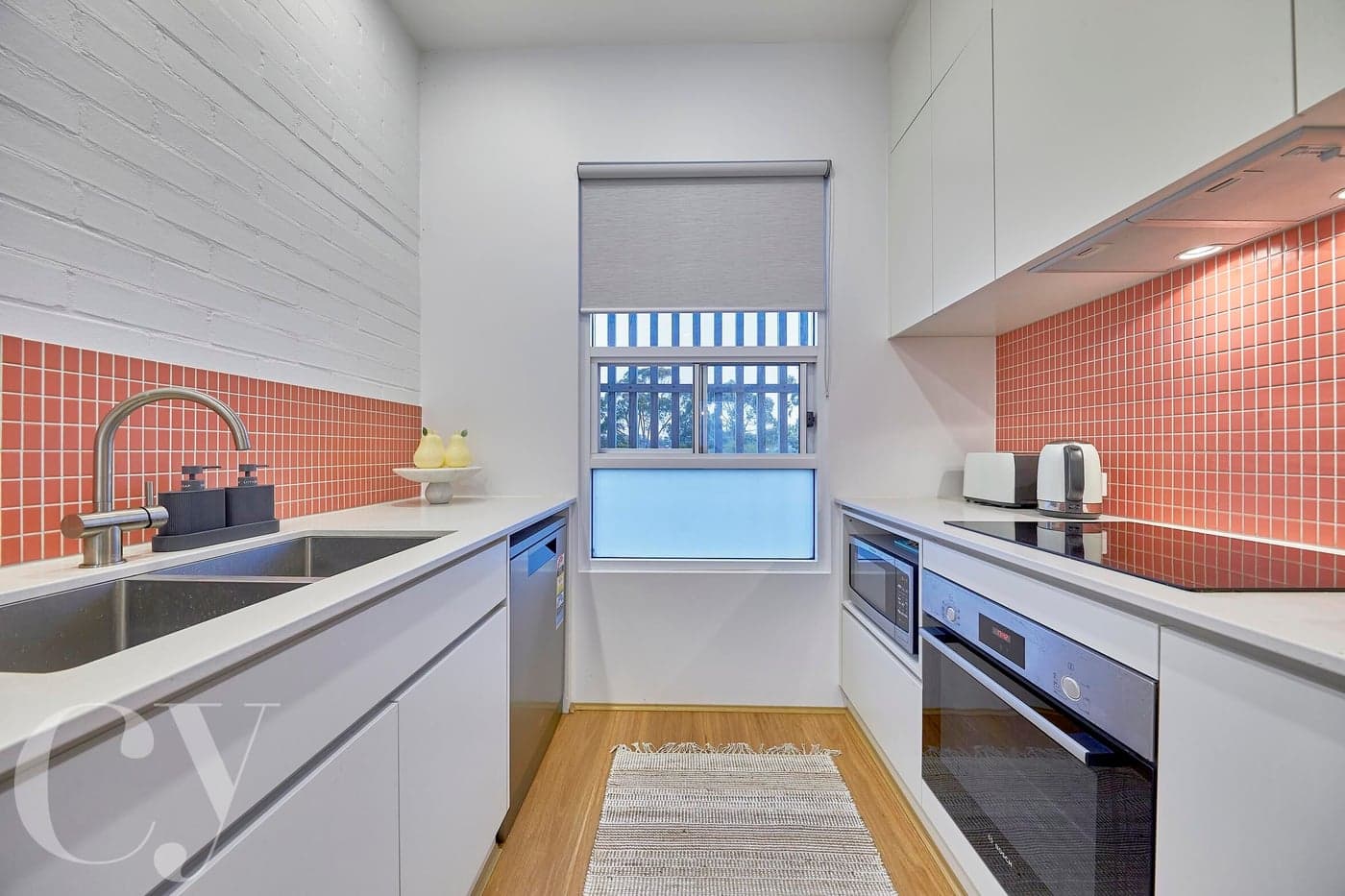 4/13 Carrington Street, Palmyra, Palmyra - Thumbnail 8