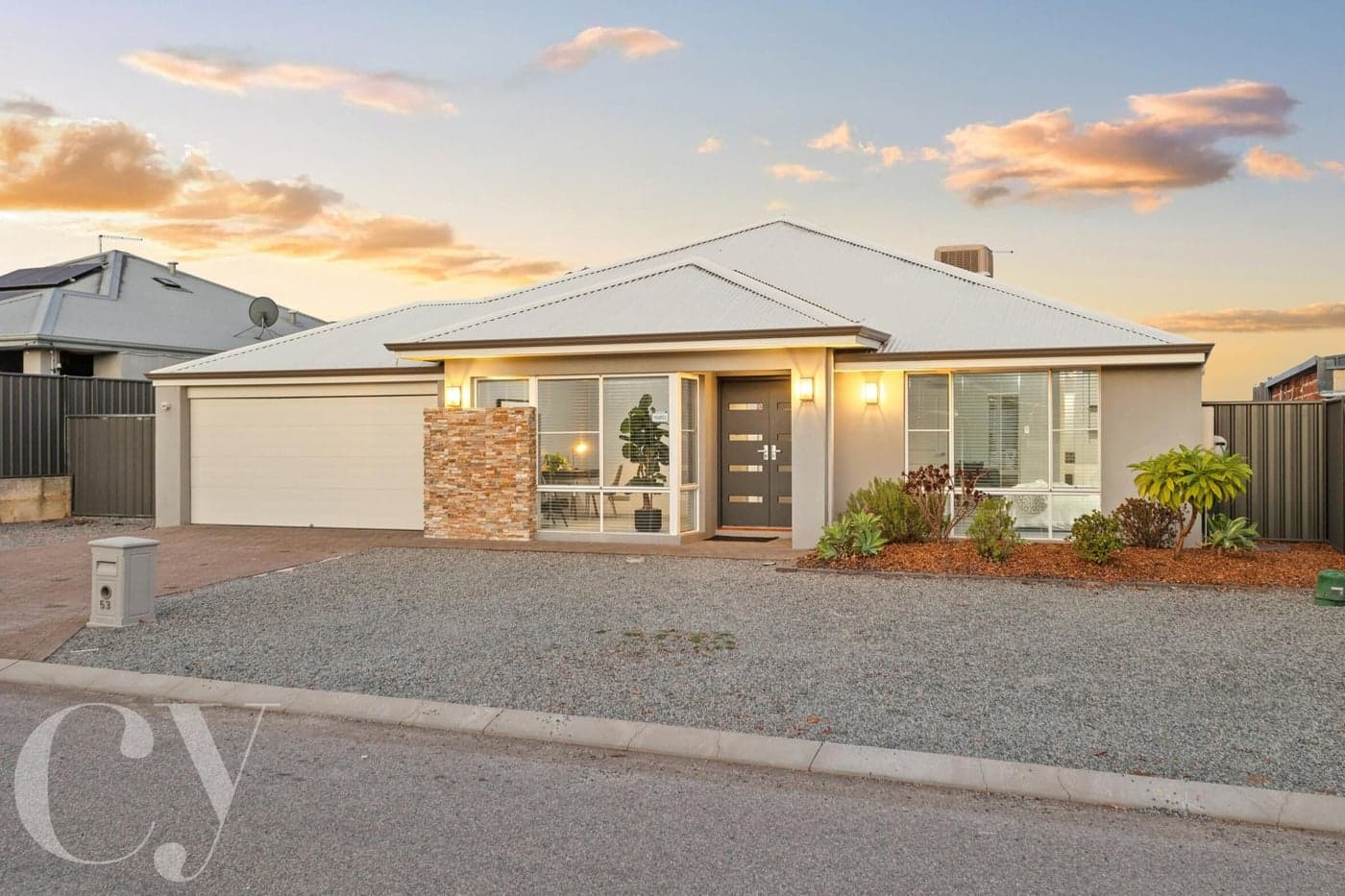 53 Wallangarra Road, Carramar, Carramar - Image 1